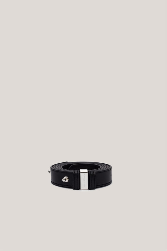 Wrap Belt Ombra