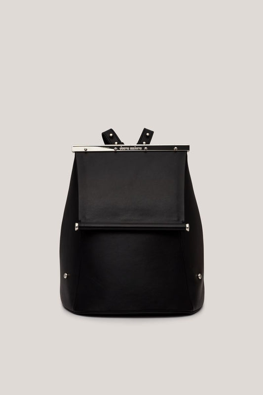 Alicia Backpack Ombra